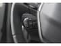 Peugeot 2008 PureTech 130 EAT8 GT | 360 Camera | Stoelmassage | Adaptieve Cruise Control | Dodehoekdetectie