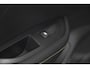 Peugeot 2008 PureTech 130 EAT8 GT | 360 Camera | Stoelmassage | Adaptieve Cruise Control | Dodehoekdetectie