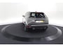 Peugeot 2008 PureTech 130 EAT8 GT | 360 Camera | Stoelmassage | Adaptieve Cruise Control | Dodehoekdetectie