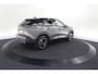 Peugeot 2008 PureTech 130 EAT8 GT | 360 Camera | Stoelmassage | Adaptieve Cruise Control | Dodehoekdetectie
