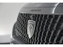 Peugeot 2008 PureTech 130 EAT8 GT | 360 Camera | Stoelmassage | Adaptieve Cruise Control | Dodehoekdetectie