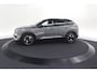 Peugeot 2008 PureTech 130 EAT8 GT | 360 Camera | Stoelmassage | Adaptieve Cruise Control | Dodehoekdetectie