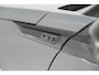 Peugeot 2008 PureTech 130 EAT8 GT | 360 Camera | Stoelmassage | Adaptieve Cruise Control | Dodehoekdetectie