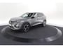 Peugeot 2008 PureTech 130 EAT8 GT | 360 Camera | Stoelmassage | Adaptieve Cruise Control | Dodehoekdetectie