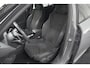 Peugeot 2008 PureTech 130 EAT8 GT | 360 Camera | Stoelmassage | Adaptieve Cruise Control | Dodehoekdetectie