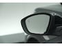 Peugeot 2008 PureTech 130 EAT8 GT | 360 Camera | Stoelmassage | Adaptieve Cruise Control | Dodehoekdetectie