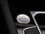Volkswagen Arteon Shooting Brake 1.4 eHybrid Elegance Shooting Brake | Achteruitrijcamera | Apple Carplay | Virtual Cockpit | Stoelverwarming | Navigatie | Keyless |