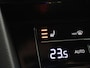 Volkswagen Arteon Shooting Brake 1.4 eHybrid Elegance Shooting Brake | Achteruitrijcamera | Apple Carplay | Virtual Cockpit | Stoelverwarming | Navigatie | Keyless |