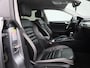 Volkswagen Arteon Shooting Brake 1.4 eHybrid Elegance Shooting Brake | Achteruitrijcamera | Apple Carplay | Virtual Cockpit | Stoelverwarming | Navigatie | Keyless |