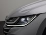 Volkswagen Arteon Shooting Brake 1.4 eHybrid Elegance Shooting Brake | Achteruitrijcamera | Apple Carplay | Virtual Cockpit | Stoelverwarming | Navigatie | Keyless |