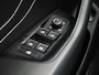 Volkswagen Arteon Shooting Brake 1.4 eHybrid Elegance Shooting Brake | Achteruitrijcamera | Apple Carplay | Virtual Cockpit | Stoelverwarming | Navigatie | Keyless |