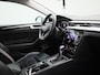 Volkswagen Arteon Shooting Brake 1.4 eHybrid Elegance Shooting Brake | Achteruitrijcamera | Apple Carplay | Virtual Cockpit | Stoelverwarming | Navigatie | Keyless |