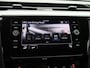 Volkswagen Arteon Shooting Brake 1.4 eHybrid Elegance Shooting Brake | Achteruitrijcamera | Apple Carplay | Virtual Cockpit | Stoelverwarming | Navigatie | Keyless |