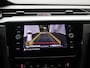 Volkswagen Arteon Shooting Brake 1.4 eHybrid Elegance Shooting Brake | Achteruitrijcamera | Apple Carplay | Virtual Cockpit | Stoelverwarming | Navigatie | Keyless |