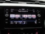 Volkswagen Arteon Shooting Brake 1.4 eHybrid Elegance Shooting Brake | Achteruitrijcamera | Apple Carplay | Virtual Cockpit | Stoelverwarming | Navigatie | Keyless |