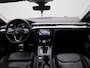 Volkswagen Arteon Shooting Brake 1.4 eHybrid Elegance Shooting Brake | Achteruitrijcamera | Apple Carplay | Virtual Cockpit | Stoelverwarming | Navigatie | Keyless |
