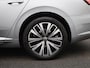 Volkswagen Arteon Shooting Brake 1.4 eHybrid Elegance Shooting Brake | Achteruitrijcamera | Apple Carplay | Virtual Cockpit | Stoelverwarming | Navigatie | Keyless |
