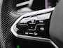 Volkswagen Arteon Shooting Brake 1.4 eHybrid Elegance Shooting Brake | Achteruitrijcamera | Apple Carplay | Virtual Cockpit | Stoelverwarming | Navigatie | Keyless |