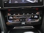 Volkswagen Arteon Shooting Brake 1.4 eHybrid Elegance Shooting Brake | Achteruitrijcamera | Apple Carplay | Virtual Cockpit | Stoelverwarming | Navigatie | Keyless |