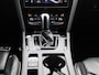 Volkswagen Arteon Shooting Brake 1.4 eHybrid Elegance Shooting Brake | Achteruitrijcamera | Apple Carplay | Virtual Cockpit | Stoelverwarming | Navigatie | Keyless |