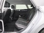 Volkswagen Arteon Shooting Brake 1.4 eHybrid Elegance Shooting Brake | Achteruitrijcamera | Apple Carplay | Virtual Cockpit | Stoelverwarming | Navigatie | Keyless |