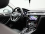 Volkswagen Arteon Shooting Brake 1.4 eHybrid Elegance Shooting Brake | Achteruitrijcamera | Apple Carplay | Virtual Cockpit | Stoelverwarming | Navigatie | Keyless |
