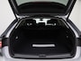 Volkswagen Arteon Shooting Brake 1.4 eHybrid Elegance Shooting Brake | Achteruitrijcamera | Apple Carplay | Virtual Cockpit | Stoelverwarming | Navigatie | Keyless |