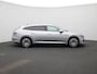 Volkswagen Arteon Shooting Brake 1.4 eHybrid Elegance Shooting Brake | Achteruitrijcamera | Apple Carplay | Virtual Cockpit | Stoelverwarming | Navigatie | Keyless |