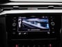 Volkswagen Arteon Shooting Brake 1.4 eHybrid Elegance Shooting Brake | Achteruitrijcamera | Apple Carplay | Virtual Cockpit | Stoelverwarming | Navigatie | Keyless |