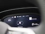 Volkswagen Arteon Shooting Brake 1.4 eHybrid Elegance Shooting Brake | Achteruitrijcamera | Apple Carplay | Virtual Cockpit | Stoelverwarming | Navigatie | Keyless |
