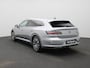 Volkswagen Arteon Shooting Brake 1.4 eHybrid Elegance Shooting Brake | Achteruitrijcamera | Apple Carplay | Virtual Cockpit | Stoelverwarming | Navigatie | Keyless |