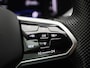 Volkswagen Arteon Shooting Brake 1.4 eHybrid Elegance Shooting Brake | Achteruitrijcamera | Apple Carplay | Virtual Cockpit | Stoelverwarming | Navigatie | Keyless |