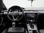 Volkswagen Arteon Shooting Brake 1.4 eHybrid Elegance Shooting Brake | Achteruitrijcamera | Apple Carplay | Virtual Cockpit | Stoelverwarming | Navigatie | Keyless |