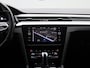 Volkswagen Arteon Shooting Brake 1.4 eHybrid Elegance Shooting Brake | Achteruitrijcamera | Apple Carplay | Virtual Cockpit | Stoelverwarming | Navigatie | Keyless |