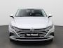 Volkswagen Arteon Shooting Brake 1.4 eHybrid Elegance Shooting Brake | Achteruitrijcamera | Apple Carplay | Virtual Cockpit | Stoelverwarming | Navigatie | Keyless |