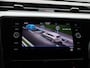 Volkswagen Arteon Shooting Brake 1.4 eHybrid Elegance Shooting Brake | Achteruitrijcamera | Apple Carplay | Virtual Cockpit | Stoelverwarming | Navigatie | Keyless |