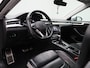 Volkswagen Arteon Shooting Brake 1.4 eHybrid Elegance Shooting Brake | Achteruitrijcamera | Apple Carplay | Virtual Cockpit | Stoelverwarming | Navigatie | Keyless |
