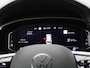 Volkswagen Arteon Shooting Brake 1.4 eHybrid Elegance Shooting Brake | Achteruitrijcamera | Apple Carplay | Virtual Cockpit | Stoelverwarming | Navigatie | Keyless |