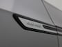 Volkswagen Arteon Shooting Brake 1.4 eHybrid Elegance Shooting Brake | Achteruitrijcamera | Apple Carplay | Virtual Cockpit | Stoelverwarming | Navigatie | Keyless |