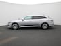 Volkswagen Arteon Shooting Brake 1.4 eHybrid Elegance Shooting Brake | Achteruitrijcamera | Apple Carplay | Virtual Cockpit | Stoelverwarming | Navigatie | Keyless |