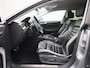 Volkswagen Arteon Shooting Brake 1.4 eHybrid Elegance Shooting Brake | Achteruitrijcamera | Apple Carplay | Virtual Cockpit | Stoelverwarming | Navigatie | Keyless |