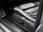 Volkswagen Arteon Shooting Brake 1.4 eHybrid Elegance Shooting Brake | Achteruitrijcamera | Apple Carplay | Virtual Cockpit | Stoelverwarming | Navigatie | Keyless |