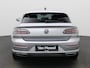 Volkswagen Arteon Shooting Brake 1.4 eHybrid Elegance Shooting Brake | Achteruitrijcamera | Apple Carplay | Virtual Cockpit | Stoelverwarming | Navigatie | Keyless |