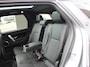 Land Rover Discovery Sport 1.5 P270e PHEV S Edition | Panoramadak | Cold Climate | Elektr. Trekhaak |