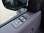 Land Rover Discovery Sport 1.5 P270e PHEV S Edition | Panoramadak | Cold Climate | Elektr. Trekhaak |