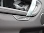 Land Rover Discovery Sport 1.5 P270e PHEV S Edition | Panoramadak | Cold Climate | Elektr. Trekhaak |