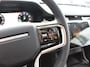 Land Rover Discovery Sport 1.5 P270e PHEV S Edition | Panoramadak | Cold Climate | Elektr. Trekhaak |
