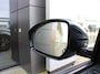 Land Rover Discovery Sport 1.5 P270e PHEV S Edition | Panoramadak | Cold Climate | Elektr. Trekhaak |
