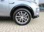 Land Rover Discovery Sport 1.5 P270e PHEV S Edition | Panoramadak | Cold Climate | Elektr. Trekhaak |