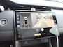 Land Rover Discovery Sport 1.5 P270e PHEV S Edition | Panoramadak | Cold Climate | Elektr. Trekhaak |